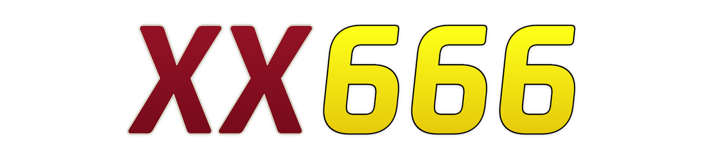 xx666